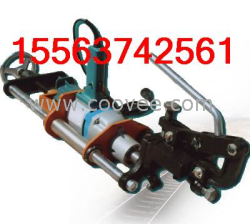 供應23mm電動鋼軌鉆孔機