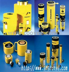 供應(yīng)自鎖式恩派克液壓千斤頂|恩派克千斤頂