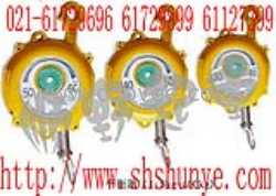 供應日本遠藤彈簧平衡器