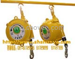 供應遠藤彈簧平衡器價格|日本遠藤彈簧平衡器