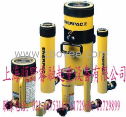 供應(yīng)單動(dòng)式恩派克千斤頂|恩派克千斤頂優(yōu)點(diǎn)