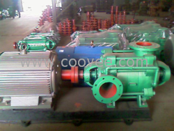 生產耐磨泵離心泵MD12-25&times;9，MD12-25&times;10