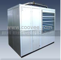 鄭州一體化冷水機(jī)組丨中低溫機(jī)組供應(yīng)