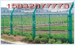 供應高速公路護欄網