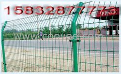 供應小區護欄網