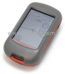 供應美國Dakota20衛星三軸羅盤GPS