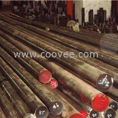 供應8Cr2MnWMoVS SM1CrNi3模具鋼板材/棒材