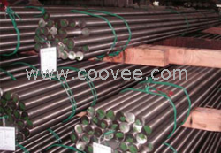 供應(yīng)1080美國(guó)碳素鋼板/棒/帶/管/線