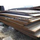 供應ML20Al ML1l冷鐓鋼板、棒、管