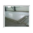 供應ZG0Cr18Ni9 ZG1Cr18Ni9耐熱鑄鋼