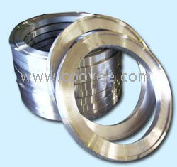 供應(yīng)DD403 DD404 DD406高溫合金板、棒、帶、線、管