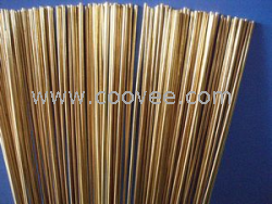 供應DD6 DD8 HGH1035高溫合金板、棒、帶、線、管