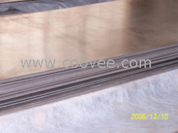 供應FGH4095 FGH4096 FGH4097高溫合金板、棒、帶、線、管