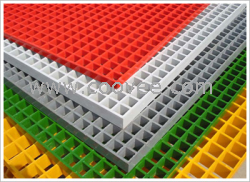 合肥，安慶，滁州玻璃鋼格柵廠家