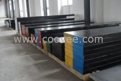 供應(yīng)2083模具鋼