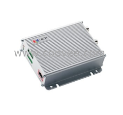 供應ACTI網(wǎng)絡攝像機AVD-2100T