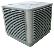 供應(yīng)環(huán)保空調(diào)