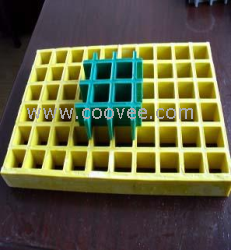 供應北京玻璃鋼格柵的規格