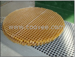 供應(yīng)福建玻璃鋼格柵的規(guī)格