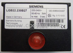 供應LGB22.330A2BT、LGB21.330A2EM、LGB22.330A2EM