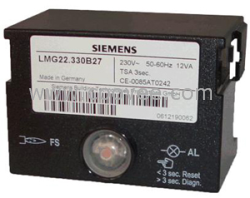 供應LMG22.330B27、LMG22.230B27