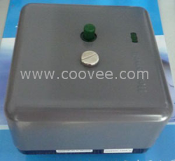 供應(yīng)RA890F1247、RA890F1387、RA890F1270