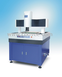 供應珠海二次元影像儀