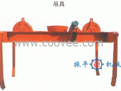 乌海混凝土预制厂用吊具，加气块吊具厂家