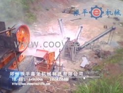 供應(yīng)上海全套砂石生產(chǎn)線 陜西新型石料生產(chǎn)線價(jià)格