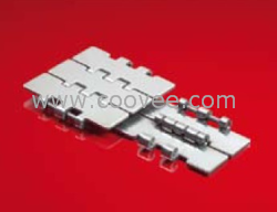 供應C14S不銹鋼鏈板