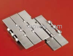 供應C14S不銹鋼鏈板