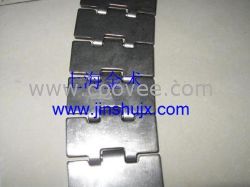 供應C20S不銹鋼鏈板