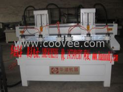 供應(yīng)木工雕刻機(jī)價格