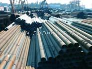 供應20號價格低的159*6鄭州流體管