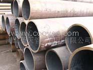 供應遵義冷軋無縫鋼管