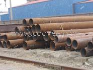 供應誠信商家的哈密大口徑無縫鋼管