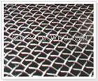 供應熱鍍軋花網