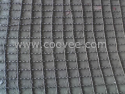 供應冷鍍軋花網