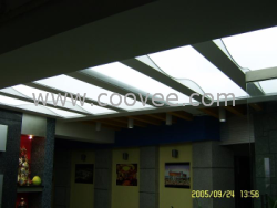 一級軟膜天花/畢節軟膜天花