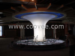 供應貴陽軟膜天花