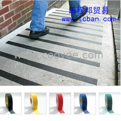 供應3M620防滑貼