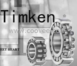 供應晉中介休原裝軸承晉中平遙TIMKEN軸承左權壽陽鐵姆肯軸承