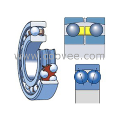 供應(yīng)NSK 2204K 1322K軸承尺寸參數(shù)|江西軸承