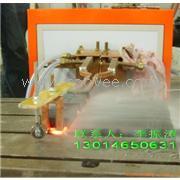 供應福建三明立式數控淬火機床，廠家價格32