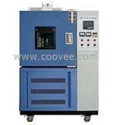 供應深圳臺州換氣老化試驗箱