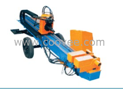 【《水鉆頂管機》】—《頂管機》—【《水鉆頂管機》】