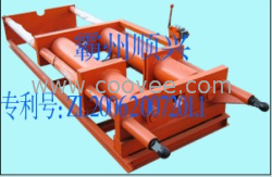 液壓頂管機(jī)ポ液壓頂管機(jī)ボ液壓頂管機(jī)