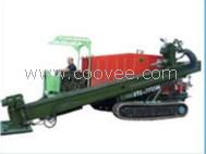 ≤水泥管頂管機≥&frac12;&frac34;&frac14;≤水泥管頂管機≥