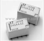 供應FTR-B3CA003Z、FTR-B3CA4.5Z