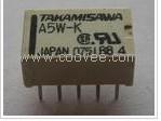 供应A5W-K、A12W-K